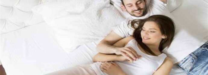 Μικρά μυστικά για να σε θέλει το ταίρι σου, ανάλογα με το ζώδιό του!