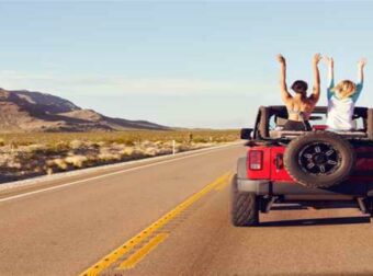 Τρία πράγματα που κάνουν τα ζώδια να περνούν ωραία!