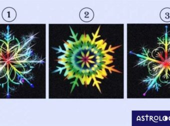 Μάθε ποιο είναι το άλυτο κάρμα από την προηγούμενη ζωή σου