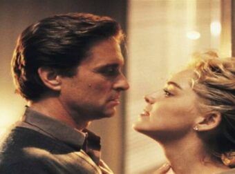 Φουλ της παρανομίας: Αυτά τα 3 ζώδια είναι πιο επιρρεπή στο έγκλημα