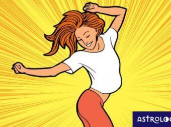 Ψήφισε και πες μας, ποιο είναι το πιο «έξω καρδιά» ζώδιο