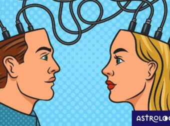 Ψήφισε και πες μας ποια ζώδια έχουν το μεγαλύτερο «δέσιμο» και την καλύτερη επικοινωνία