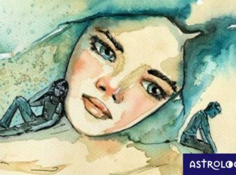 Καρκίνος, Σκορπιός, Ιχθύες: ιδού ο λόγος που διστάζουν να δώσουν τέλος σε μια σχέση!