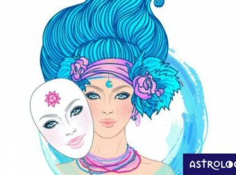 Πώς θα ήταν η Αφροδίτη στους Διδύμους σαν γυναίκα;