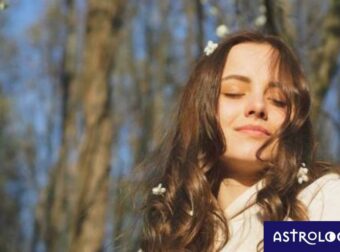 Αυτά τα ζώδια θα έχουν έναν υπέροχο Απρίλιο