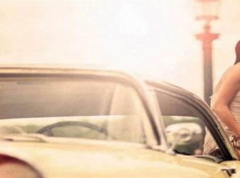 Εάν ανήκεις σε αυτά τα τρία ζώδια, τότε ο πρώην σου σε σκέφτεται και κλαίει!