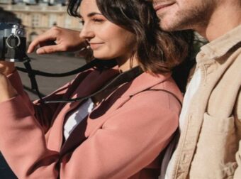 Τα λένε αλλά δεν τα εννοούν: Τα “μεγάλα λόγια” των ζωδίων