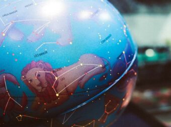 Ζώδια: Τι λένε τα άστρα για σήμερα, Δευτέρα 7 Ιουλίου