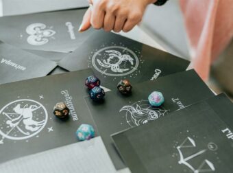 Τα 4 ζώδια που θα κάνουν πάρτι μέχρι τον επόμενο Ιούνιο – Οι ευνοημένοι της χρονιάς