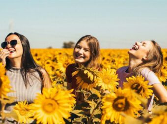 Ζώδια σήμερα 11/7: Η Σελήνη στον Αιγόκερω μας… αλλάζει τα φώτα – Ποιοι θα πονέσουν