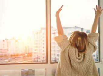 Πέντε απλοί τρόποι για να γίνει καλύτερη η ζωή σου, ανάλογα με το ζώδιό σου!