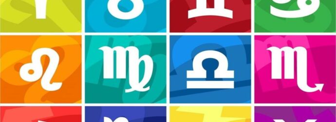 Ποιο ζώδιο θα είναι το αδιαμφισβήτητο αστέρι του 2026; Ετοιμαστείτε!