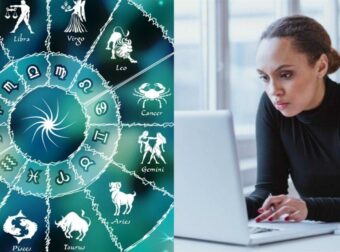 Ζώδια & επαγγέλματα: Αuτή είναι η δουλειά που σου ταιριάζει ανάλογα με το ζώδιό σου – Πού θα ξεχωρίσεις