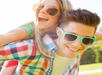 “Καλύτερα να μείνουμε φίλοι!” Ποια ζώδια μπορούν από εραστές να γίνουν δυο καλά φιλαράκια;