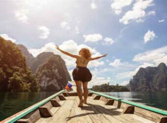 Ένα σημάδι ότι τα πας καλύτερα στη ζωή σου, ανάλογα με το ζώδιό σου!