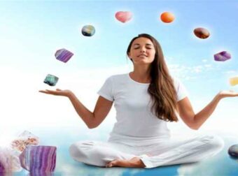 Ζώδια και ημιπολύτιμοι λίθοι εσένα ποια πέτρα σου ταιριάζει!