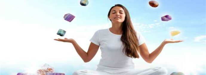 Ζώδια και ημιπολύτιμοι λίθοι εσένα ποια πέτρα σου ταιριάζει!