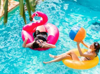 Ζώδια σήμερα 15/7: Δύσκολη ημέρα συναισθηματικά!