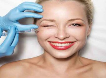 Τα 12 ζώδια και οι πλαστικές εγχειρήσεις!