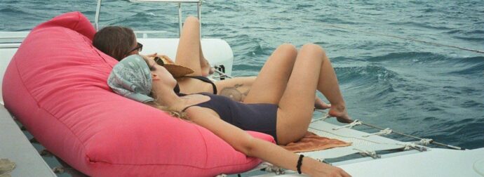 Τα 3 ζώδια που σήμερα, Σάββατο 5/7, θα ζήσουν κάτι φλογερό