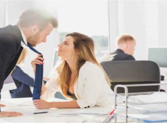 Τα μυστικά των ζωδίων για μία επιτυχημένη σχέση.