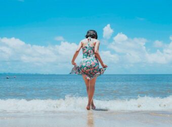 Ζώδια σήμερα 29/7: Η μέρα των αποκαλύψεων