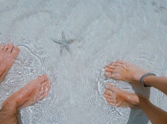 Ζώδια σήμερα 17/7: Μαντάτα με άρωμα… παρελθόντος!