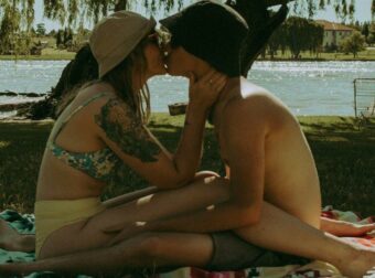 Αστρολογικές προβλέψεις 16/7: Νέα αρχή για 6 συγκεκριμένα ζώδια!