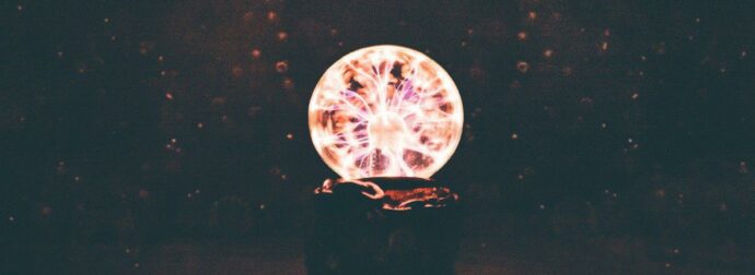 Τα 3 τυχερά ζώδια μέχρι το τέλος του μήνα: «Είτε λαμβάνοντας χρήματα, είτε γνωρίζοντας μια αιθέρια ύπαρξη…»