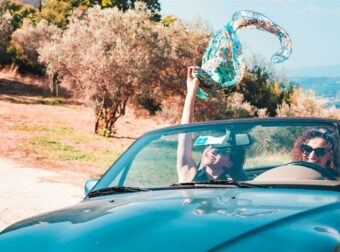 Αυτά είναι τα 4 τυχερά ζώδια της ημέρας (2/7)