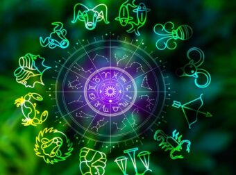 Ζώδια: Τι λένε τα άστρα για σήμερα, Παρασκευή 4 Ιουλίου
