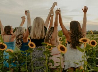 Ζώδια 24/7: Αυτοί οι 3 είναι οι τυχεροί της ημέρας