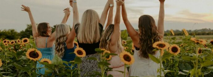 Ζώδια 24/7: Αυτοί οι 3 είναι οι τυχεροί της ημέρας