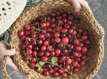 Ζώδια σήμερα 12/7: Οι τυχεροί της ημέρας