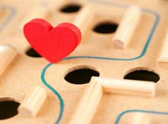 Πόση συναισθηματική νοημοσύνη έχεις με βάση το ζώδιο σου;