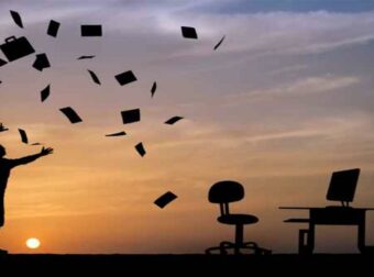 Κάθε τέλος και μια καινούργια αρχή: Ποια ζώδια το πιστεύουν και το εφαρμόζουν;