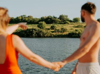 Ζώδια σήμερα 8/7: Μπερδεμένες σκέψεις και συναισθήματα – Δεν είναι ημέρα αποφάσεων!