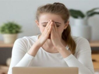 Τι αγχώνει περισσότερο το κάθε ζώδιο! Με τον Σκόρπιο θα πάθετε πλάκα!