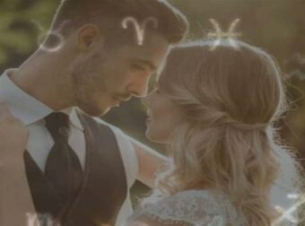 Έτοιμοι για «κρεμάλα»: H ηλικία που πρέπει να παντρευτείς ανάλογα με το ζώδιο σου