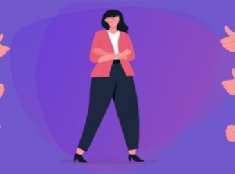 Το λες και κίνηση ματ: Αυτό είναι το κομπλιμέντο που «ρίχνει» το κάθε ζώδιο