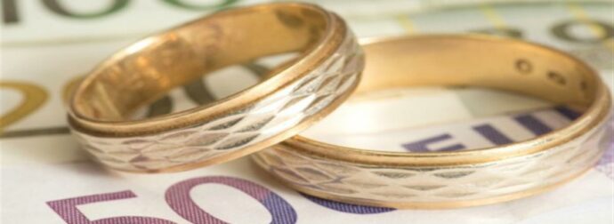 Έχουν τη σπατάλη… στο αίμα τους: Αυτά τα 5 ζώδια ξοδεύουν πιο πολλά από όσα παίρνουν