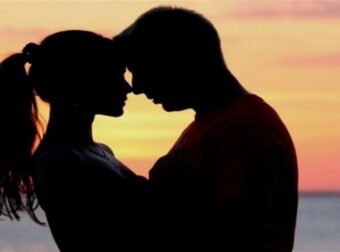 Τα 4 ζωδιακά ζευγάρια που ή θα «σκοτωθούν» ή θα παντρευτούν