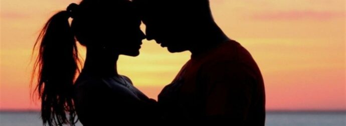 Τα 4 ζωδιακά ζευγάρια που ή θα «σκοτωθούν» ή θα παντρευτούν