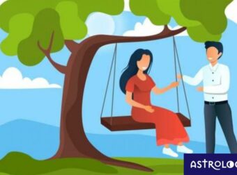 Αυτά είναι τα τέσσερα ζώδια που προτιμούν τις δεσμευτικές σχέσεις