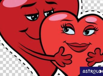 Για αυτά τα τρία ζώδια το στενό δέσιμο με το ταίρι τους είναι απαραίτητο