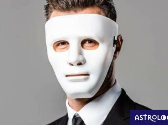 Αυτό είναι το κρυφό χαρακτηριστικό κάθε ζωδίου!