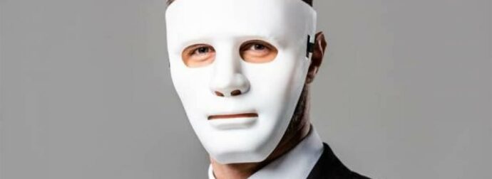 Αυτό είναι το κρυφό χαρακτηριστικό κάθε ζωδίου!