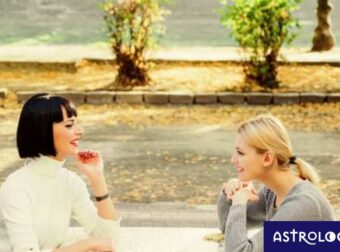 Μάθε αν αληθεύει η πιο γνωστή φήμη που κυκλοφορεί για το ζώδιό σου