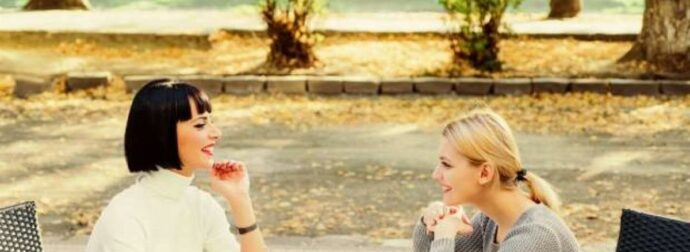 Μάθε αν αληθεύει η πιο γνωστή φήμη που κυκλοφορεί για το ζώδιό σου