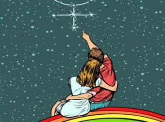 Δεν φεύγουν ποτέ από το πλάι σου: Αυτά είναι τα 3 ζώδια που φροντίζουν πάντα τους άλλους